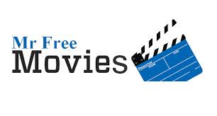 Watch Movies Tv Shows From Your Laptop Or Mobile Phone 100 Free No Sign Up Required Http Www Mrfreemovies Com Movies To Watch Movies And Tv Shows Movies