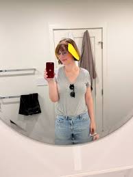 Twitch – ⠀X⠀ – Trans – Liv Agar – Nude Leaks - Photo 2 - TheFappening