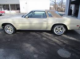 Image result for Giallo 1976 Fleet