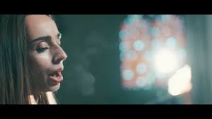 Haste thee, nymph, and bring with thee”