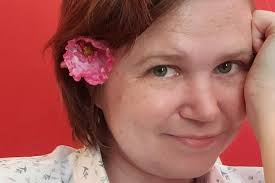 Fundraiser by Charlie Cecile : Community Support for Charlie's Car