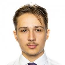 Chilliwack Jets Junior "A" Hockey Team