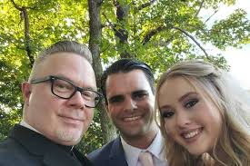 The 10 Best Wedding Officiants in Madison, NC