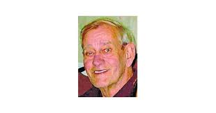 Nicholas Litrell's Instagram, Twitter & Facebook