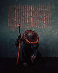 Relevance random date added views favorites toplist hot. Rate Work From 1 To 10 By Melnukoff Model Alekseyfly Samurai Cyberpunk Cyberpunk2077 Neonfuture Empireo Ninja Art Samurai Wallpaper Samurai Art