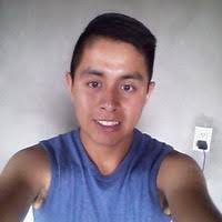 30+ "Juan Mosso" profiles