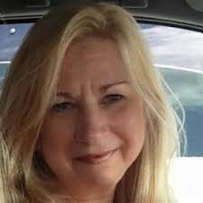 Jason Frerichs MBA-PMP