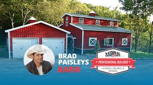 Pole barn home builders near me. Pole Barn Construction Pole Barn Builders Kentucky
