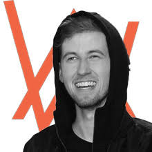 Faded by alan walker uke tab by alan walker. Alan Walker Guitar Chords And Tabs Guitartabsexplorer Com