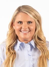 Luis Cordon, MSPT, COMT