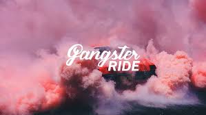 Carro Colorido Gangster Ride Lowrider Tuning Hd Papel De Parede Wallpaperbetter Ficar sempre com o mesmo papel de parede acaba cansando né? carro colorido gangster ride