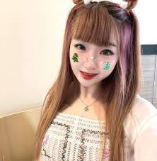 嗯咕咕哺乳奖状（2016） Batch 3 开放申请（数量有限！） 注意：