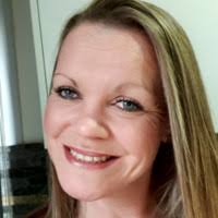 Fleur Brown Email & Phone Number