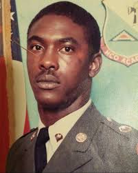 Mr. Mark Wilson Obituary October 27, 2023