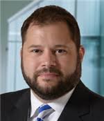 Moscow, OH Foreclosures Lawyers & Law Firms