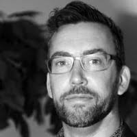 80+ "Robert Arends" profiles