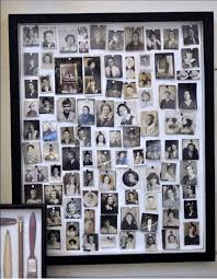 Find the best free stock images about creative. 10 Stylish And Creative Ways To Display Family Photos Photo Wall Display Display Family Photos Wall Display