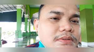 Hindu adalah agama terbesar di dunia ketiga dengan pengikut sebanyak 23% dari populasi dunia. Salat Itu Tiang Agama Youtube