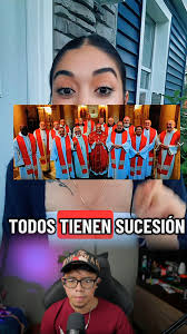 Sacerdote de Dios Altísimo: Padre Luis Toro