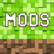 Check spelling or type a new query. Download Mod Master For Minecraft Pe Mcpe On Pc With Memu