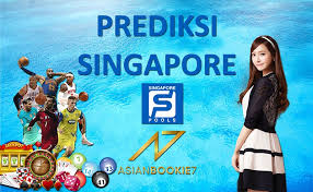 Prediksi Angka Jitu Togel Sgp Singapore Minggu 18 Agustus 2019 Asianbookie