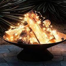 Pin On Garden Ideas