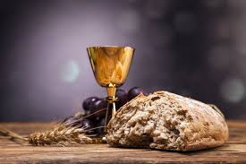 Image result for images jesus bread of life