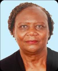 Degrees and award of Diplomas