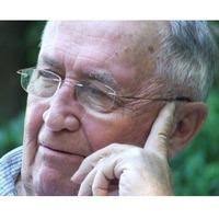 Thomas Roland Obituary