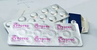 Buy cheap pills with discount. Woman Caught With Illegal Abortion Tablets Informante