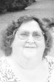 Becky Cleary Obituary (2016)