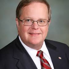 LEE-CURTIS INSURANCE SERVICE