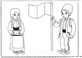 O romancuta va spune un cuvant invatat azi de noi si un romanas va spune cuvantul opus, apoi va fi randul romanasului sa spuna un cuvant si romancuta ii va raspunde cu opusul sau. 15 Portul Popular Romanesc Fise De Lucru Ideas Romani ActivitÄƒÈ›i PreÈ™colari PreÈ™colari