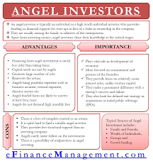 Angel Investors Angel Investors Finance Investing Business Finance