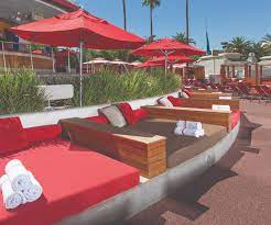 Moorea Beach Club Home Facebook