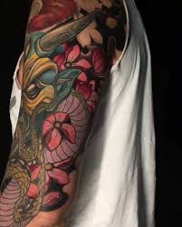 2371 e cactus rd is located in paradise valley, phoenix. Divinity Tattoo Tattoo Piercing Shop Phoenix Arizona 1 Review 2 194 Photos Facebook