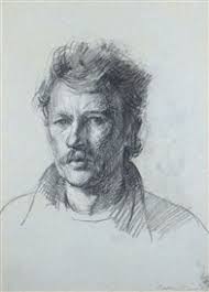 Olga Oswald-Shorokhova