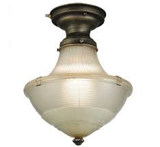 This style is often ornate, and can include details like crystal accents and exquisite brass finishes. Gaetano 12 Dia Small Traditional Semi Flush Ceiling Light Grand Light