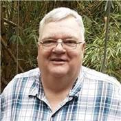 Dishon Family Obituaries