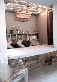 See more ideas about master bedrooms decor, bedroom decor, duvet bedding. 40 Great Vintage Bedroom Ideas Decorating Dream Rooms Fairy Lights Bedroom Christmas Lights In Bedroom
