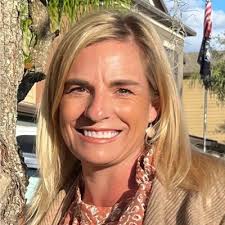 Amber Beverage Group Welcomes Commercial Director for North America