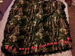 Pin By Taylor Hutton On Clothes Christmas Ideas For Boyfriend Best Boyfriend Gifts Boyfriend Christmas Diy Ah, valentine's day—a celebration of love, affection, and appreciation.