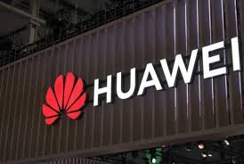 Acuh tak acuh in english. Tak Acuh Imbauan Amerika Serikat Kebijakan 5g Jerman Untungkan Huawei Republika Online