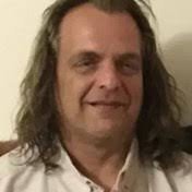 Helm Family Obituaries