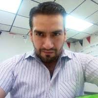 70+ "Roberto Land" profiles