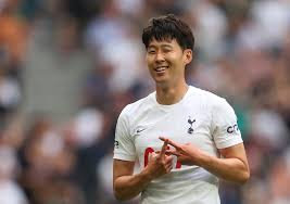 Tottenham will be hoping manchester city's wretched record at tottenham hotspur stadium carries on this sunday when the two teams meet in the premier league. 0jn9pnjke6of M