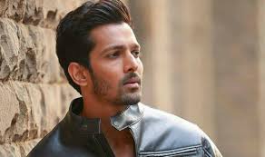 Harshvardhan Rane Claims Appearing On Screen Is Big Thing India Com Dream photography couple photography poses bollywood couples bollywood actors cute love couple best couple wedding couple photos wedding couples couple posing. harshvardhan rane claims appearing on