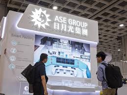 刊登廣告 faq·客服 新聞授權 服務條款·著作權·隱私權聲明 聯合報系 訂報紙 關於我們 網站總覽. æ—¥æœˆå…‰é­å°ç©è¸©åœ°ç›¤å¦‚ä½•å®ˆä½é«˜éšŽå¸‚å ´ ä»Šå'¨åˆŠ