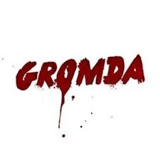 Na żywo w systemie ppv na www.gromda.tv #gromda #gołepięści #krwawysport #fightclub. Gromda Fight Club Gfc Mariusz Grabowski Marcel Grabowski Bare Knuckle Promoter Tapology