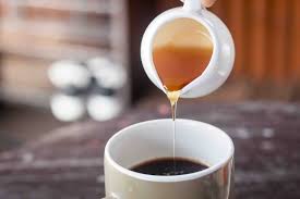 Which types of coffee would you like? Black Coffee With Honey For Weight Loss Best Coffee Recipes